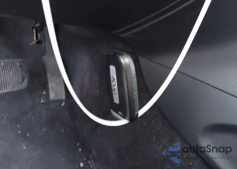 2017 Jeep Grand Cherokee Laredo 4X4 z USA, uszkodzony, nr VIN 1C4RJFAG0HC706155